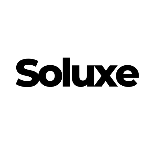 Soluxe